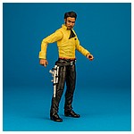 Lando-Calrissian-65-The-Black-Series-6-inch-hasbro-010.jpg