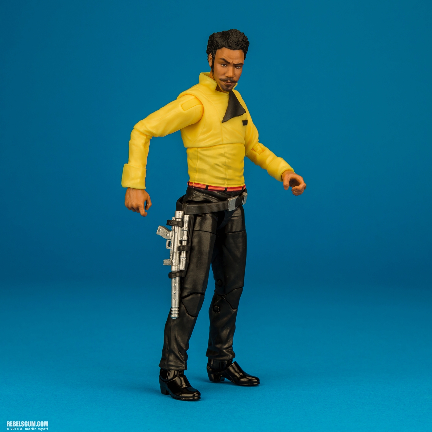 Lando-Calrissian-65-The-Black-Series-6-inch-hasbro-010.jpg