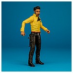 Lando-Calrissian-65-The-Black-Series-6-inch-hasbro-011.jpg