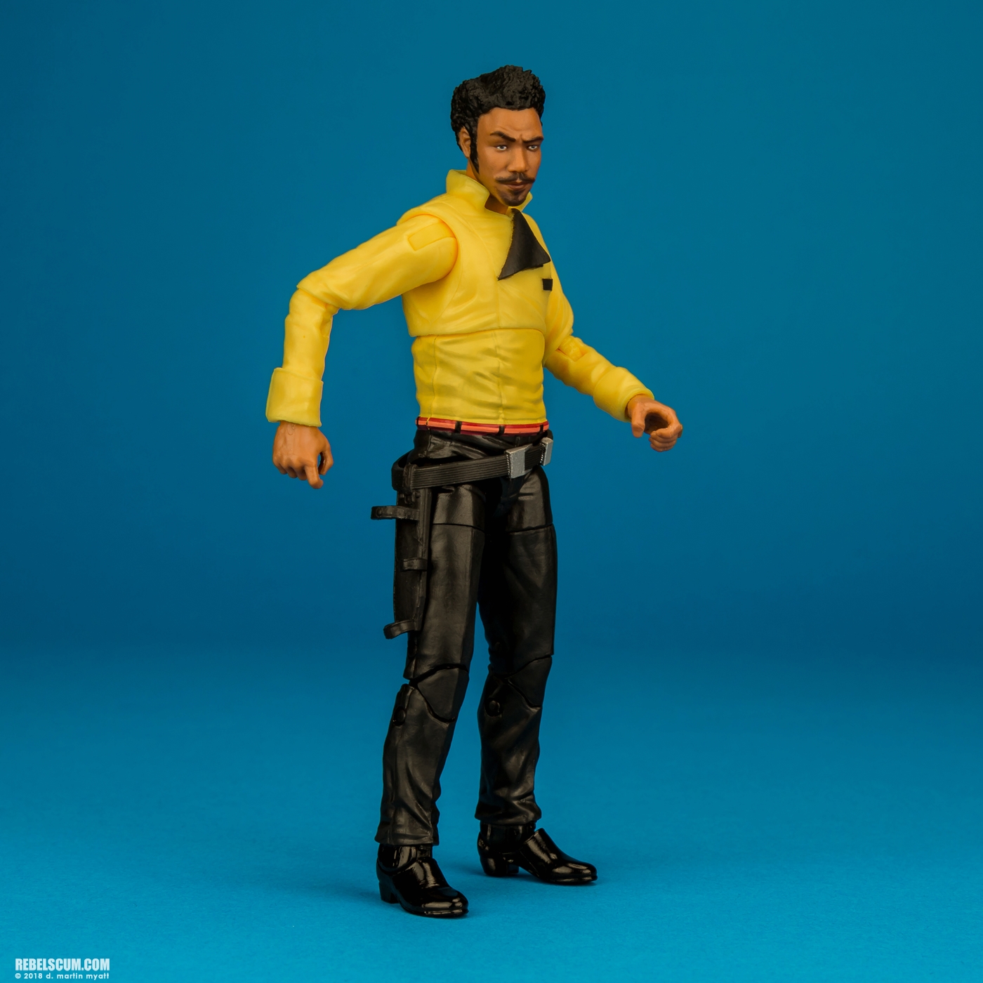 Lando-Calrissian-65-The-Black-Series-6-inch-hasbro-011.jpg