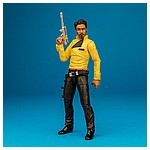 Lando-Calrissian-65-The-Black-Series-6-inch-hasbro-012.jpg