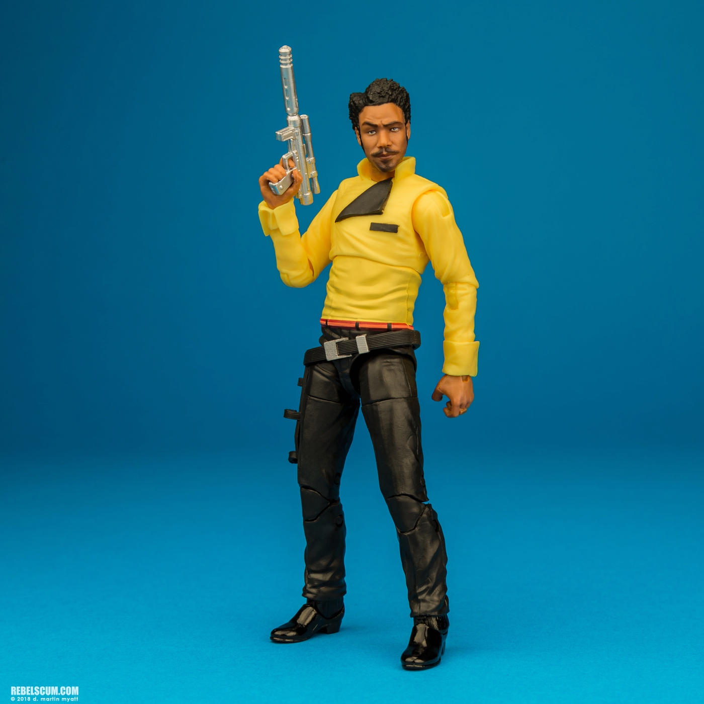 Lando-Calrissian-65-The-Black-Series-6-inch-hasbro-012.jpg