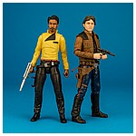 Lando-Calrissian-65-The-Black-Series-6-inch-hasbro-013.jpg