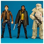 Lando-Calrissian-65-The-Black-Series-6-inch-hasbro-014.jpg