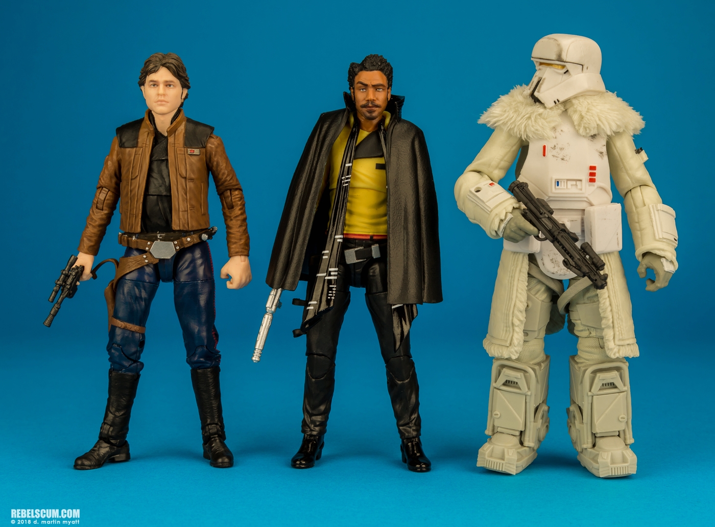 Lando-Calrissian-65-The-Black-Series-6-inch-hasbro-014.jpg