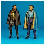 Lando-Calrissian-65-The-Black-Series-6-inch-hasbro-015.jpg