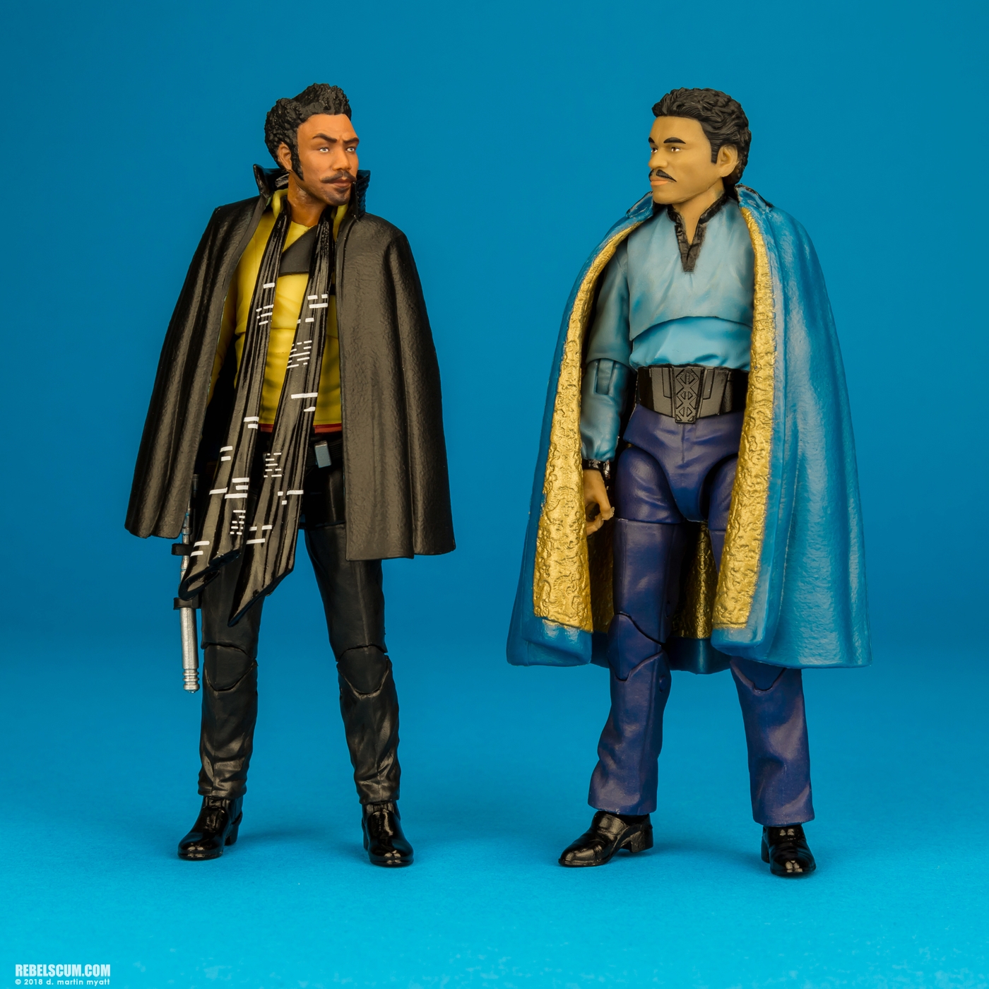 Lando-Calrissian-65-The-Black-Series-6-inch-hasbro-015.jpg