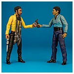 Lando-Calrissian-65-The-Black-Series-6-inch-hasbro-016.jpg