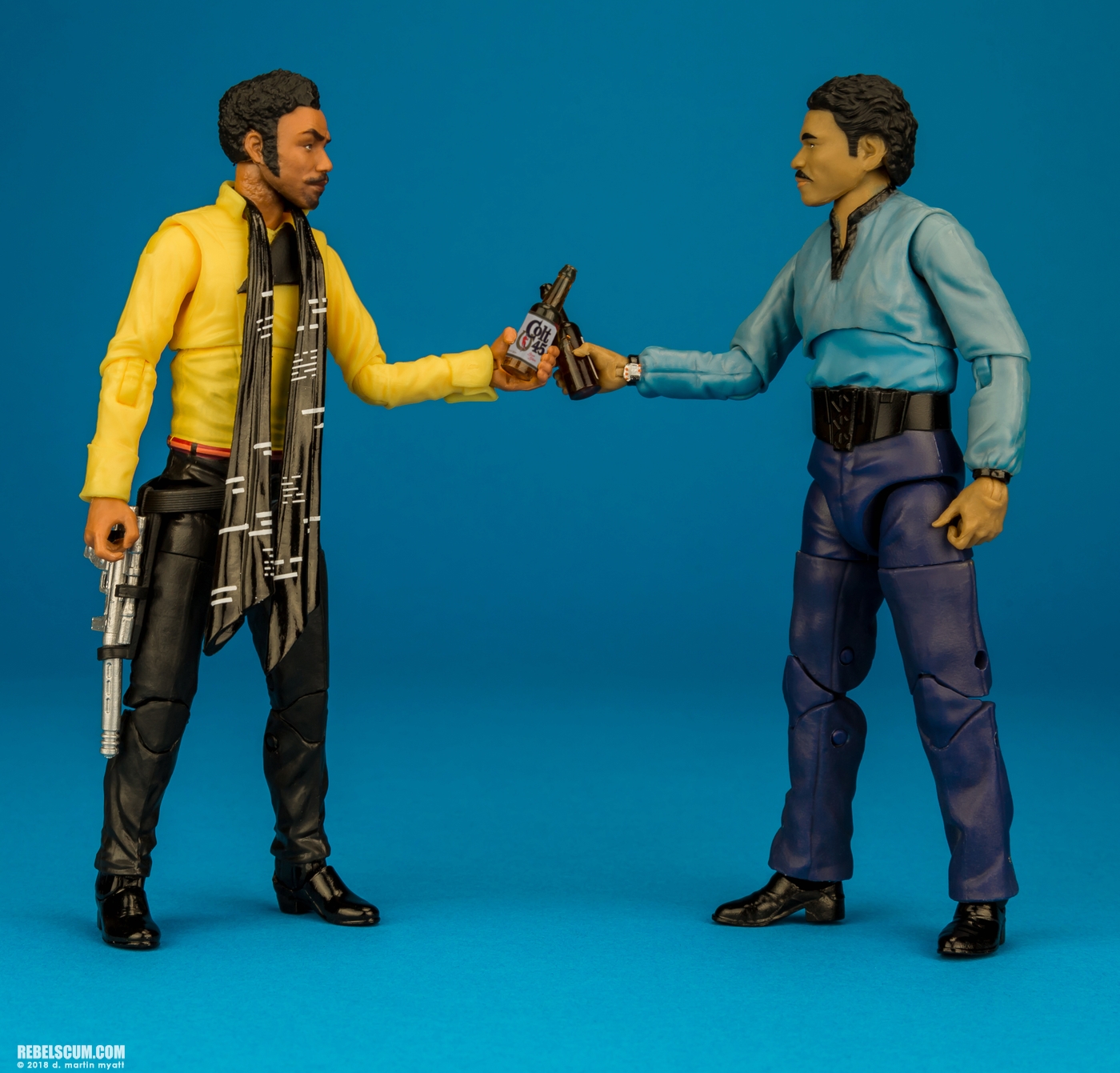 Lando-Calrissian-65-The-Black-Series-6-inch-hasbro-016.jpg