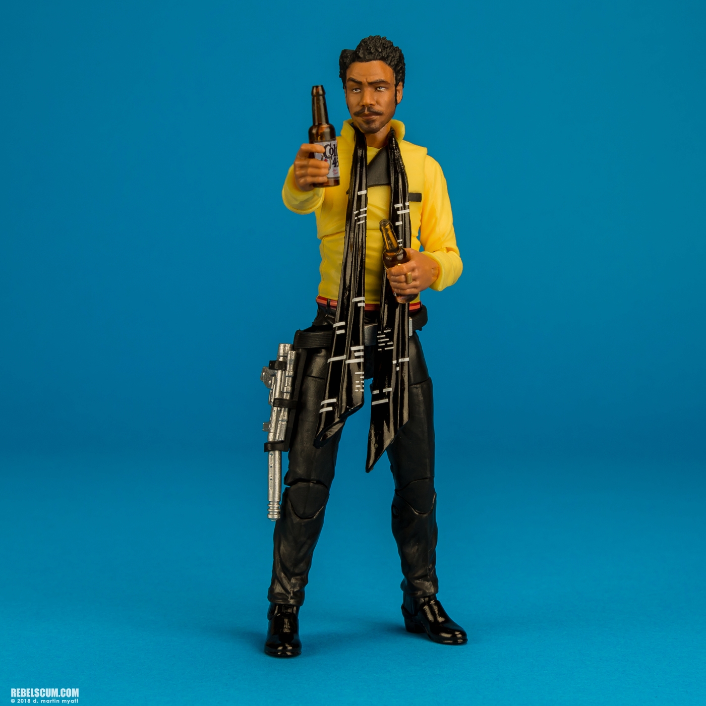 Lando-Calrissian-65-The-Black-Series-6-inch-hasbro-018.jpg