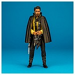 Lando-Calrissian-65-The-Black-Series-6-inch-hasbro-019.jpg