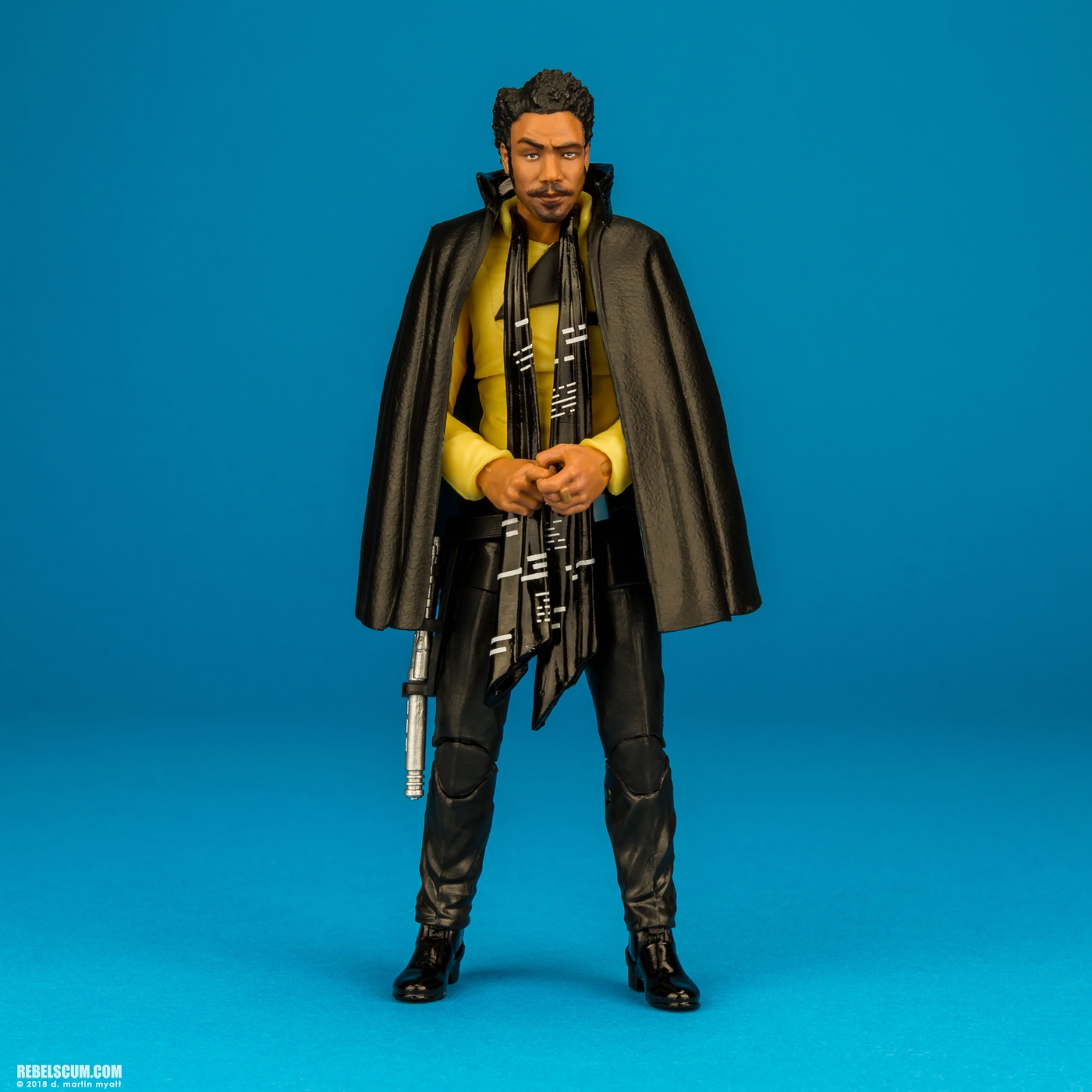 Lando-Calrissian-65-The-Black-Series-6-inch-hasbro-019.jpg