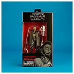 Lando-Calrissian-65-The-Black-Series-6-inch-hasbro-020.jpg