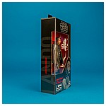 Lando-Calrissian-65-The-Black-Series-6-inch-hasbro-021.jpg