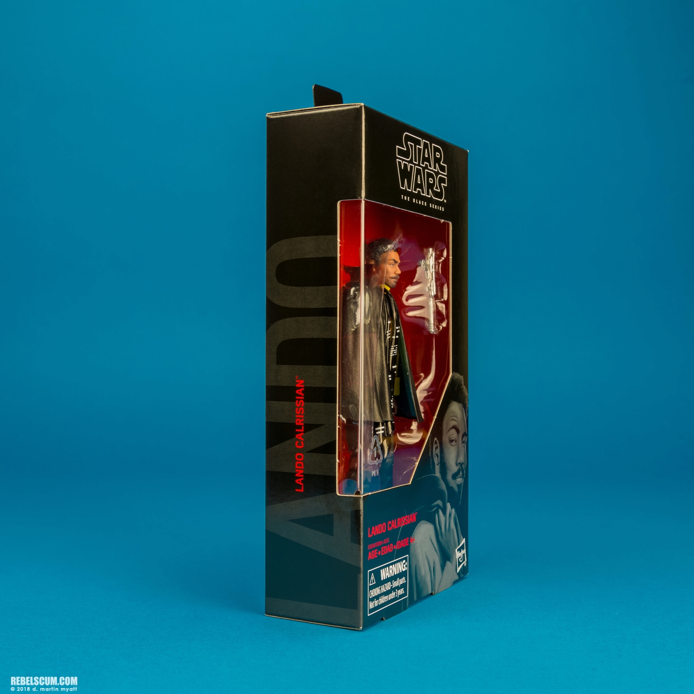 Lando-Calrissian-65-The-Black-Series-6-inch-hasbro-021.jpg