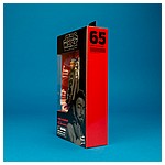 Lando-Calrissian-65-The-Black-Series-6-inch-hasbro-022.jpg