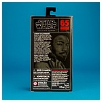 Lando-Calrissian-65-The-Black-Series-6-inch-hasbro-023.jpg