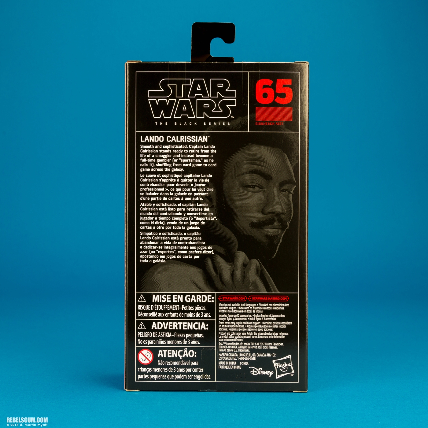 Lando-Calrissian-65-The-Black-Series-6-inch-hasbro-023.jpg