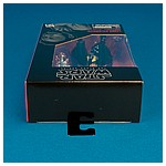 Lando-Calrissian-65-The-Black-Series-6-inch-hasbro-024.jpg