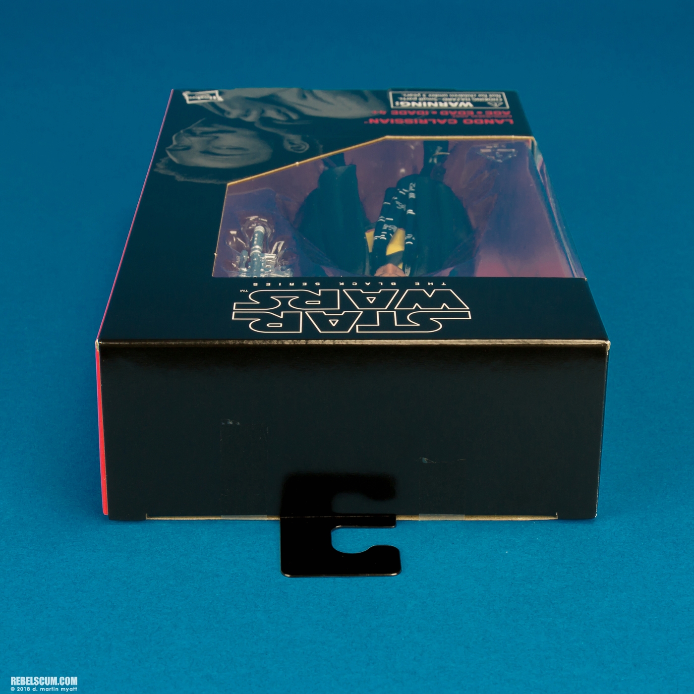 Lando-Calrissian-65-The-Black-Series-6-inch-hasbro-024.jpg