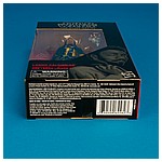 Lando-Calrissian-65-The-Black-Series-6-inch-hasbro-025.jpg