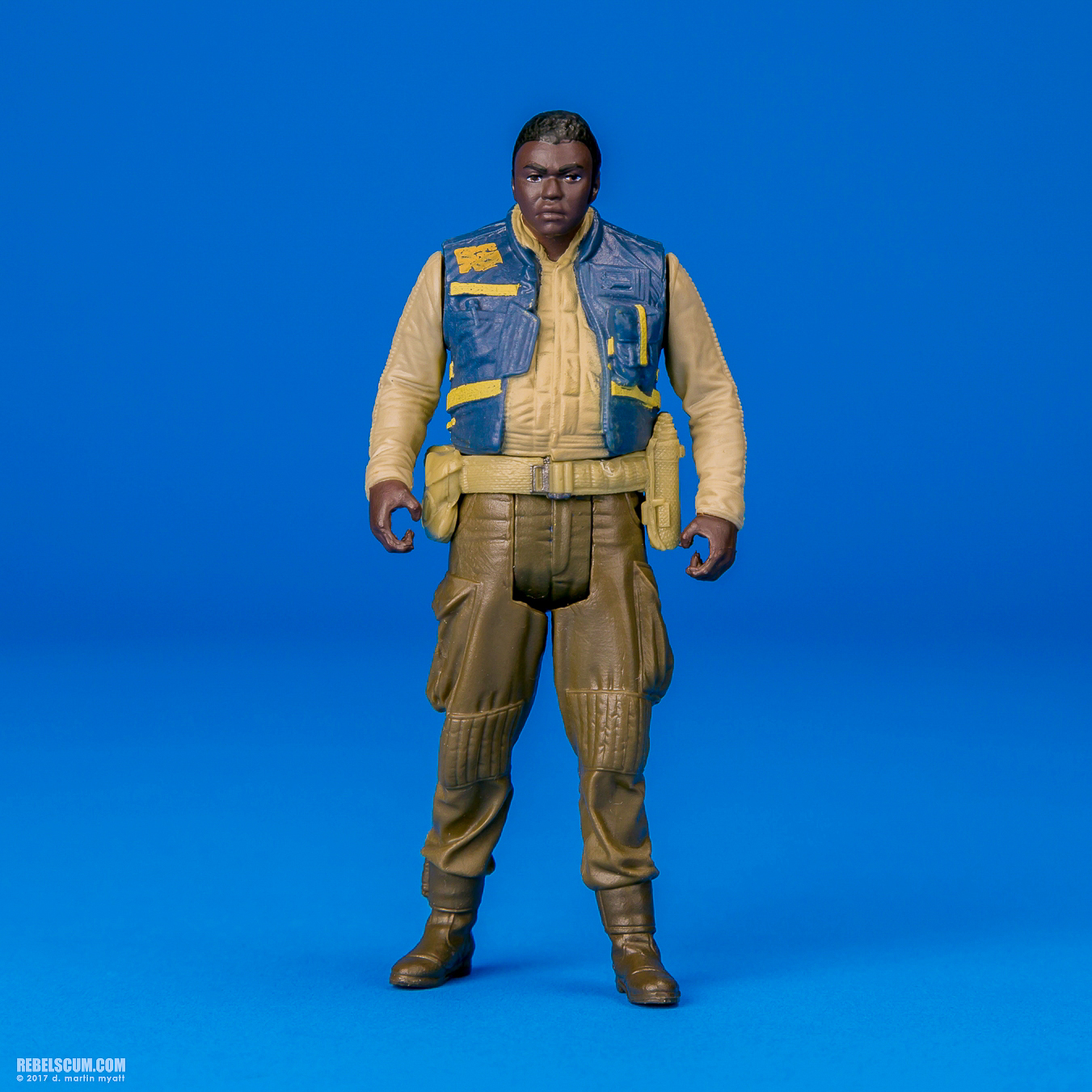 Lieutenant-Sefla-C1975-B7072-Rogue-One-Hasbro-001.jpg