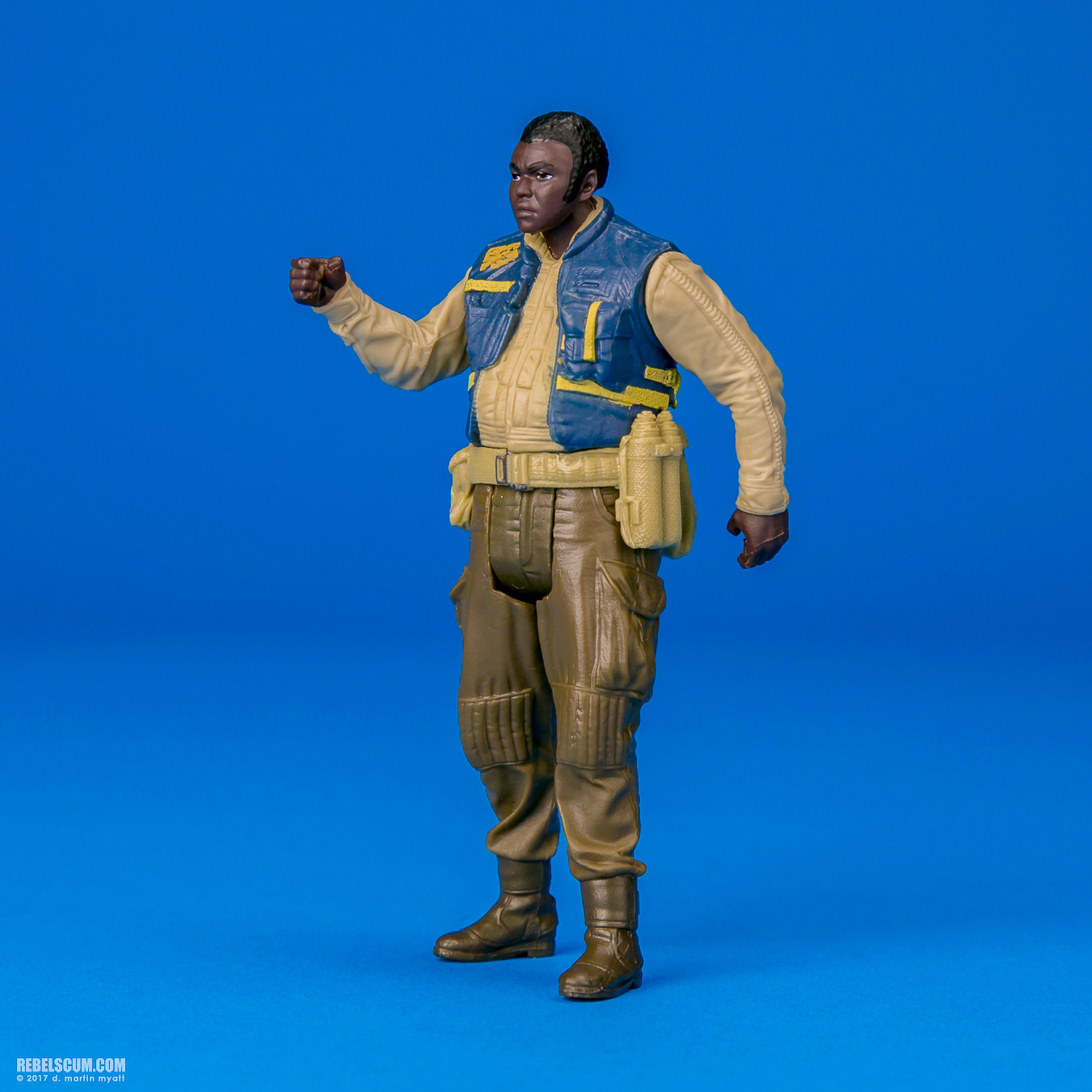 Lieutenant-Sefla-C1975-B7072-Rogue-One-Hasbro-003.jpg