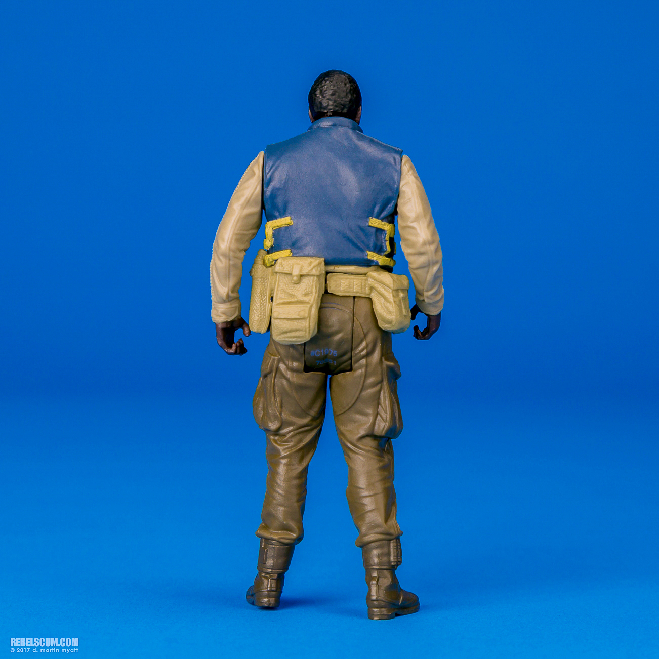 Lieutenant-Sefla-C1975-B7072-Rogue-One-Hasbro-004.jpg