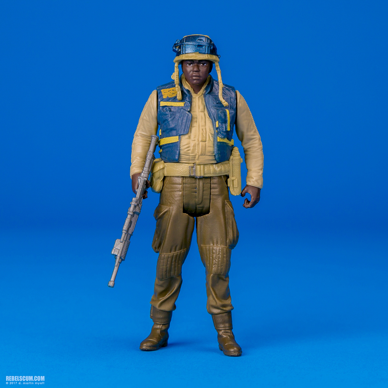 Lieutenant-Sefla-C1975-B7072-Rogue-One-Hasbro-005.jpg