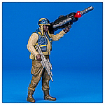 Lieutenant-Sefla-C1975-B7072-Rogue-One-Hasbro-013.jpg