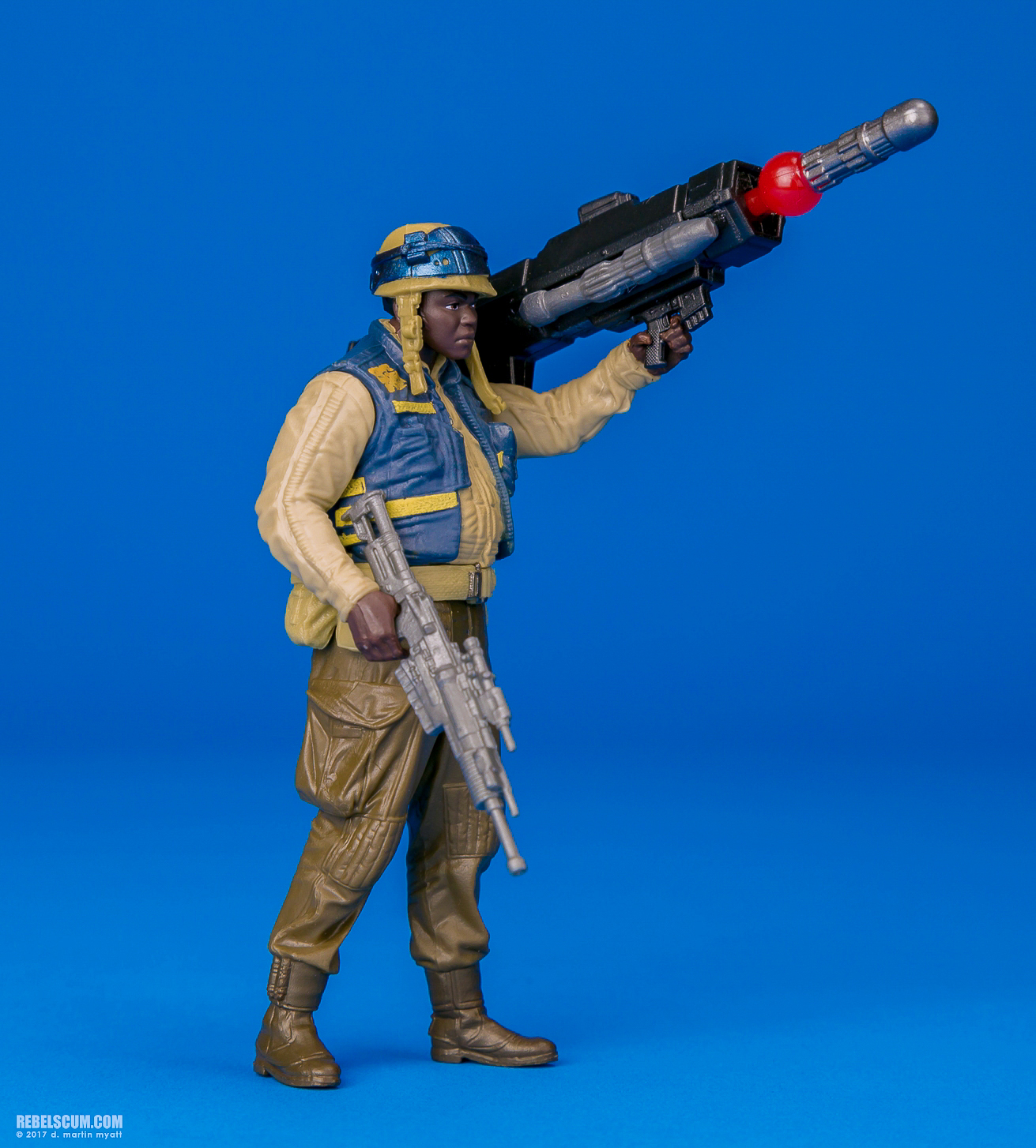 Lieutenant-Sefla-C1975-B7072-Rogue-One-Hasbro-013.jpg