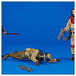 Lieutenant-Sefla-C1975-B7072-Rogue-One-Hasbro-014.jpg