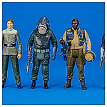 Lieutenant-Sefla-C1975-B7072-Rogue-One-Hasbro-015.jpg