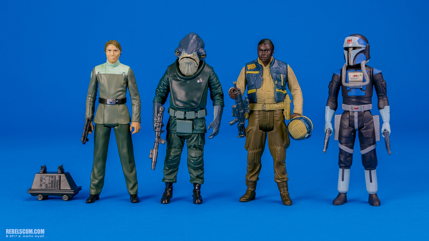 Lieutenant-Sefla-C1975-B7072-Rogue-One-Hasbro-015.jpg