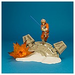 Luke-Skywalker-02-Centerpiece-The-Black-Series-001.jpg