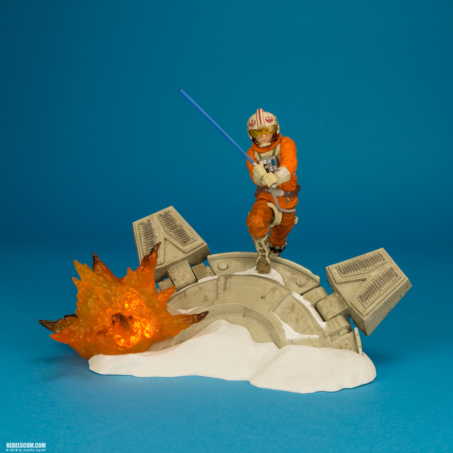 Luke-Skywalker-02-Centerpiece-The-Black-Series-001.jpg