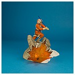 Luke-Skywalker-02-Centerpiece-The-Black-Series-002.jpg