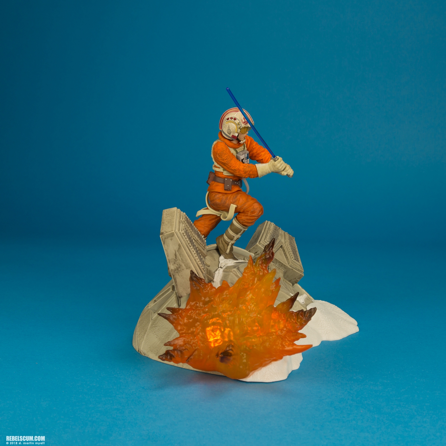 Luke-Skywalker-02-Centerpiece-The-Black-Series-002.jpg