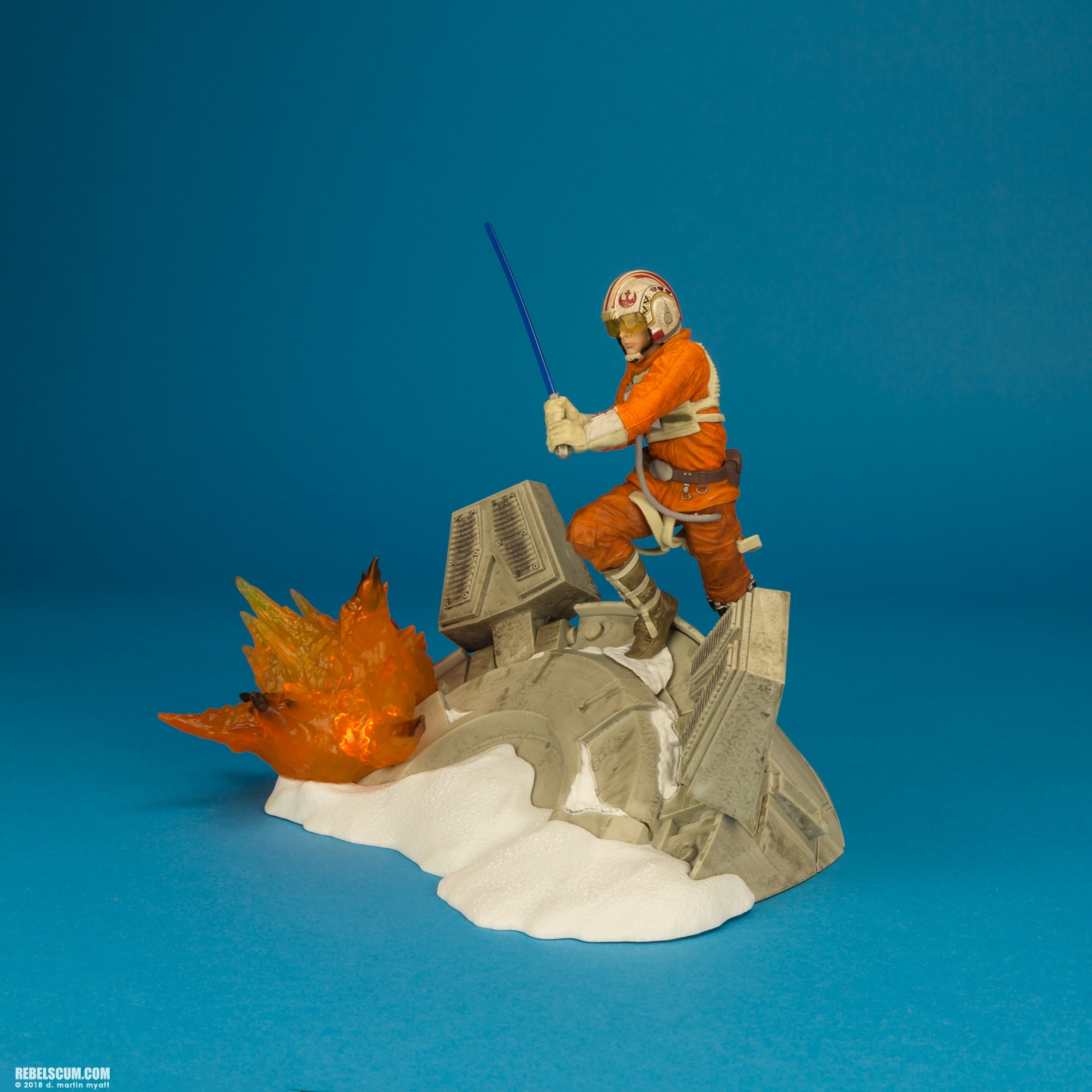 Luke-Skywalker-02-Centerpiece-The-Black-Series-003.jpg