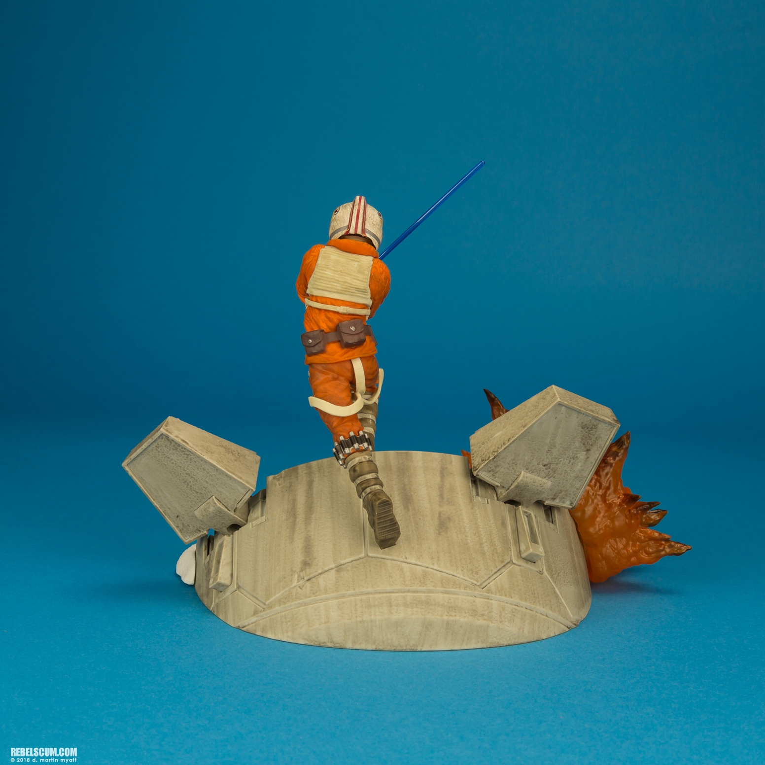 Luke-Skywalker-02-Centerpiece-The-Black-Series-004.jpg