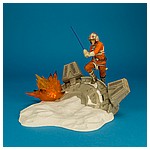 Luke-Skywalker-02-Centerpiece-The-Black-Series-005.jpg