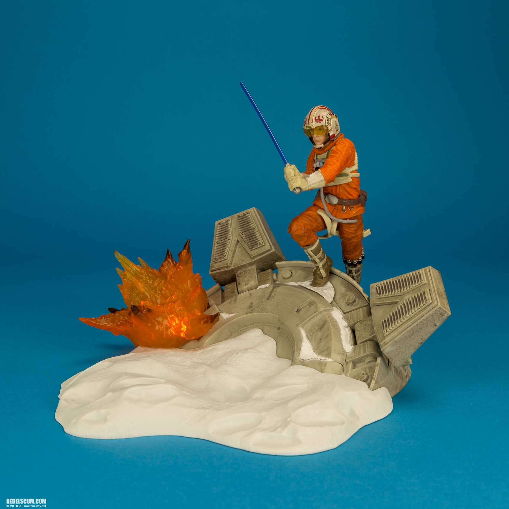 Luke-Skywalker-02-Centerpiece-The-Black-Series-005.jpg