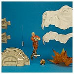 Luke-Skywalker-02-Centerpiece-The-Black-Series-006.jpg