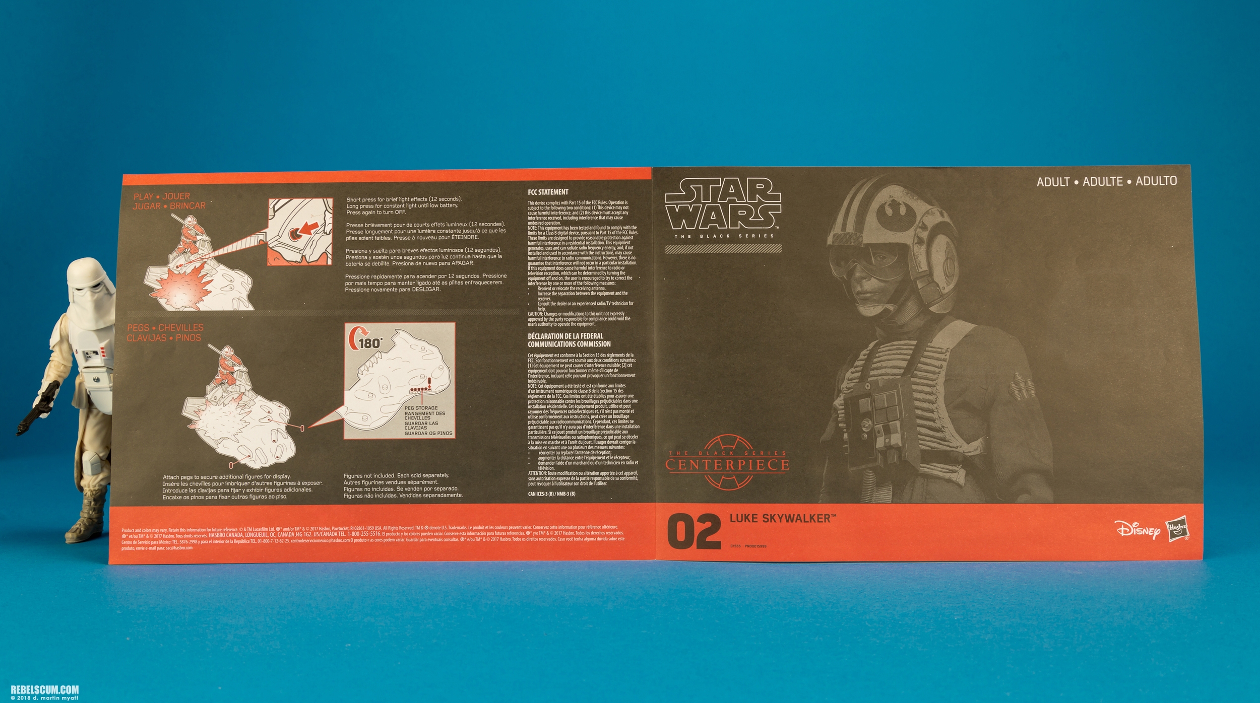 Luke-Skywalker-02-Centerpiece-The-Black-Series-008.jpg