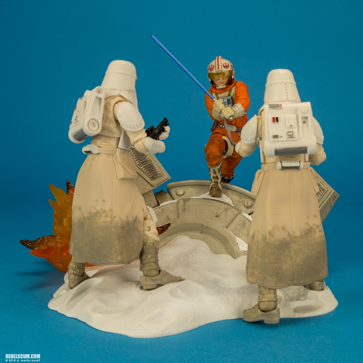 Luke-Skywalker-02-Centerpiece-The-Black-Series-010.jpg