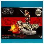 Luke-Skywalker-02-Centerpiece-The-Black-Series-011.jpg