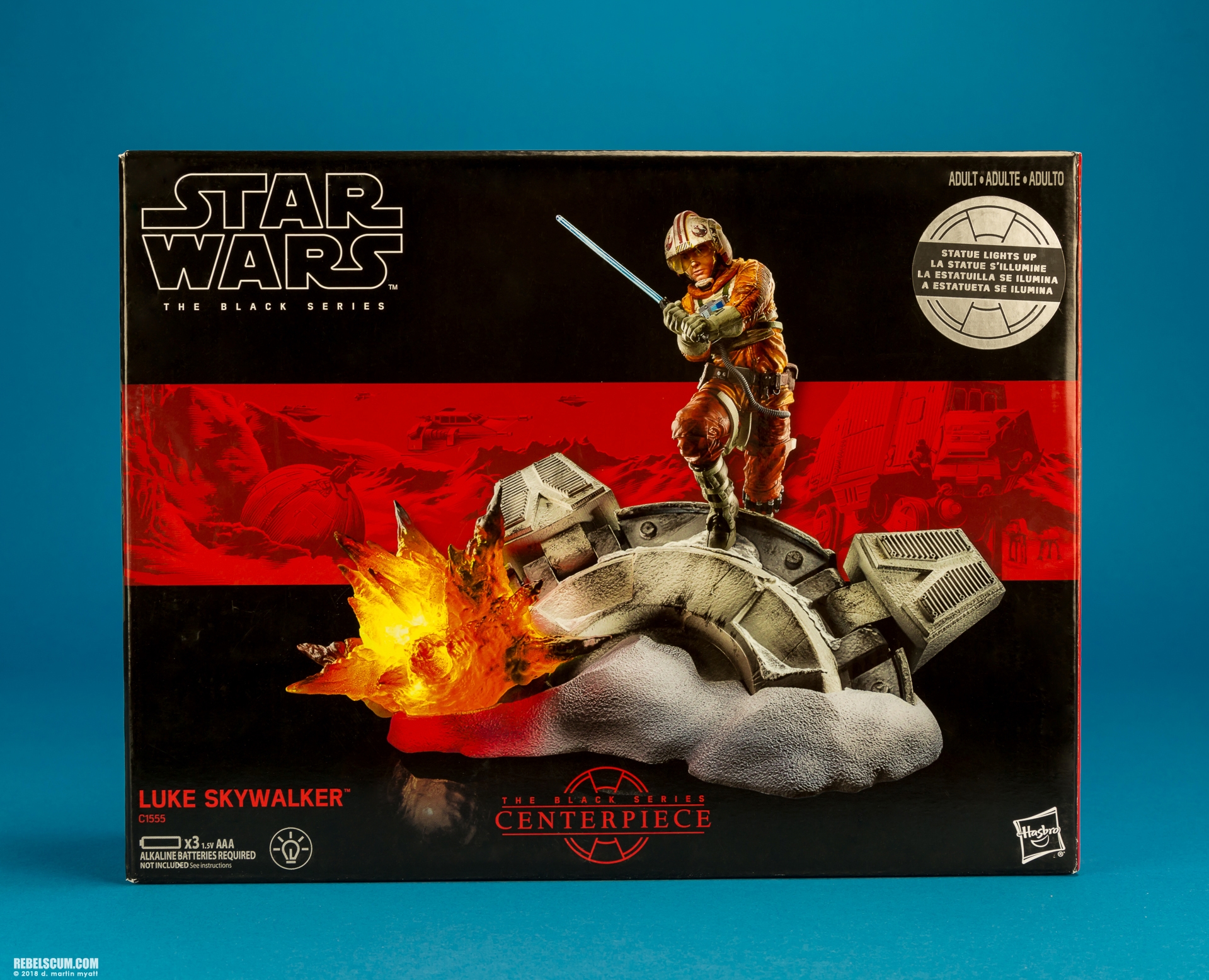 Luke-Skywalker-02-Centerpiece-The-Black-Series-011.jpg