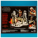 Luke-Skywalker-02-Centerpiece-The-Black-Series-014.jpg