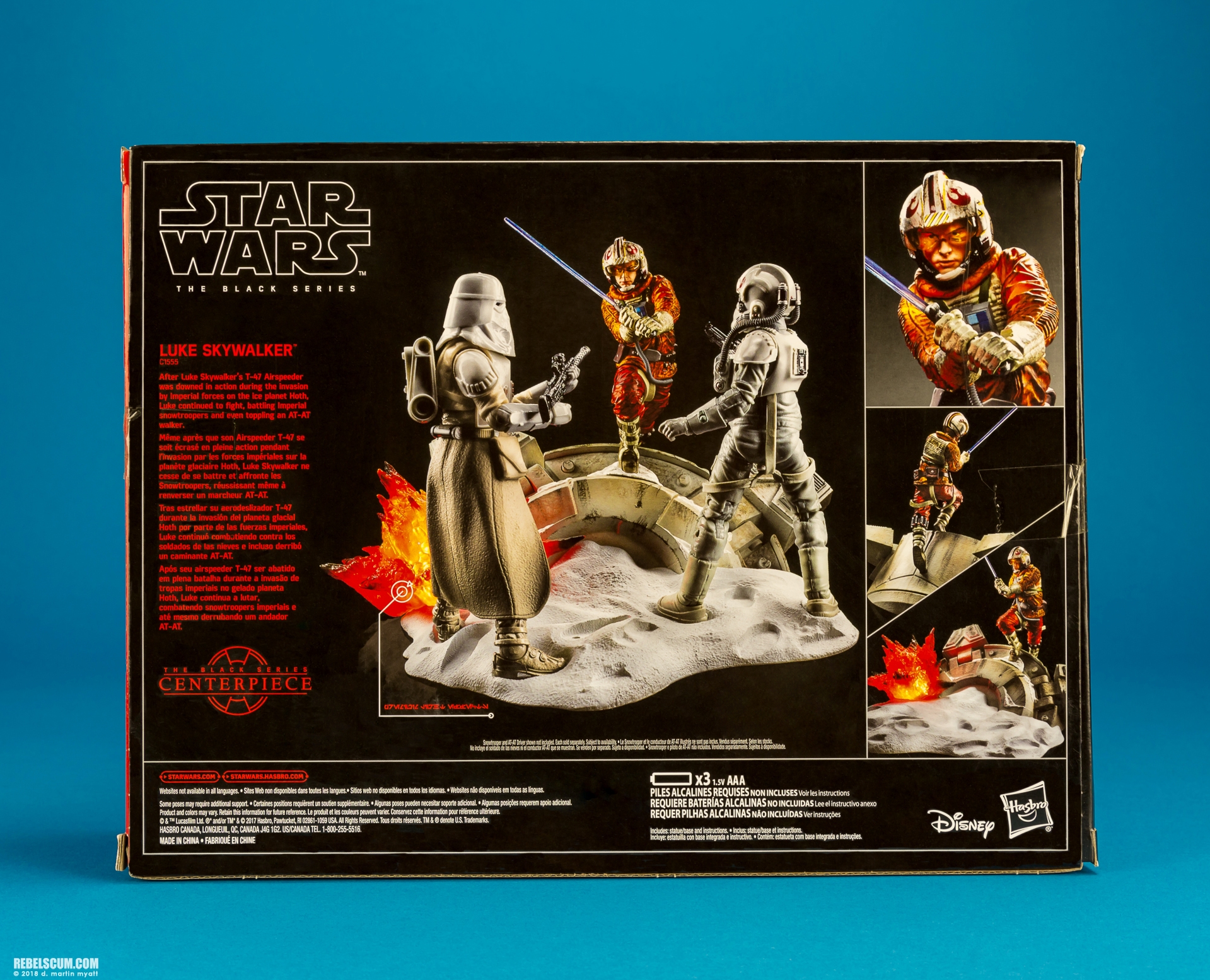 Luke-Skywalker-02-Centerpiece-The-Black-Series-014.jpg