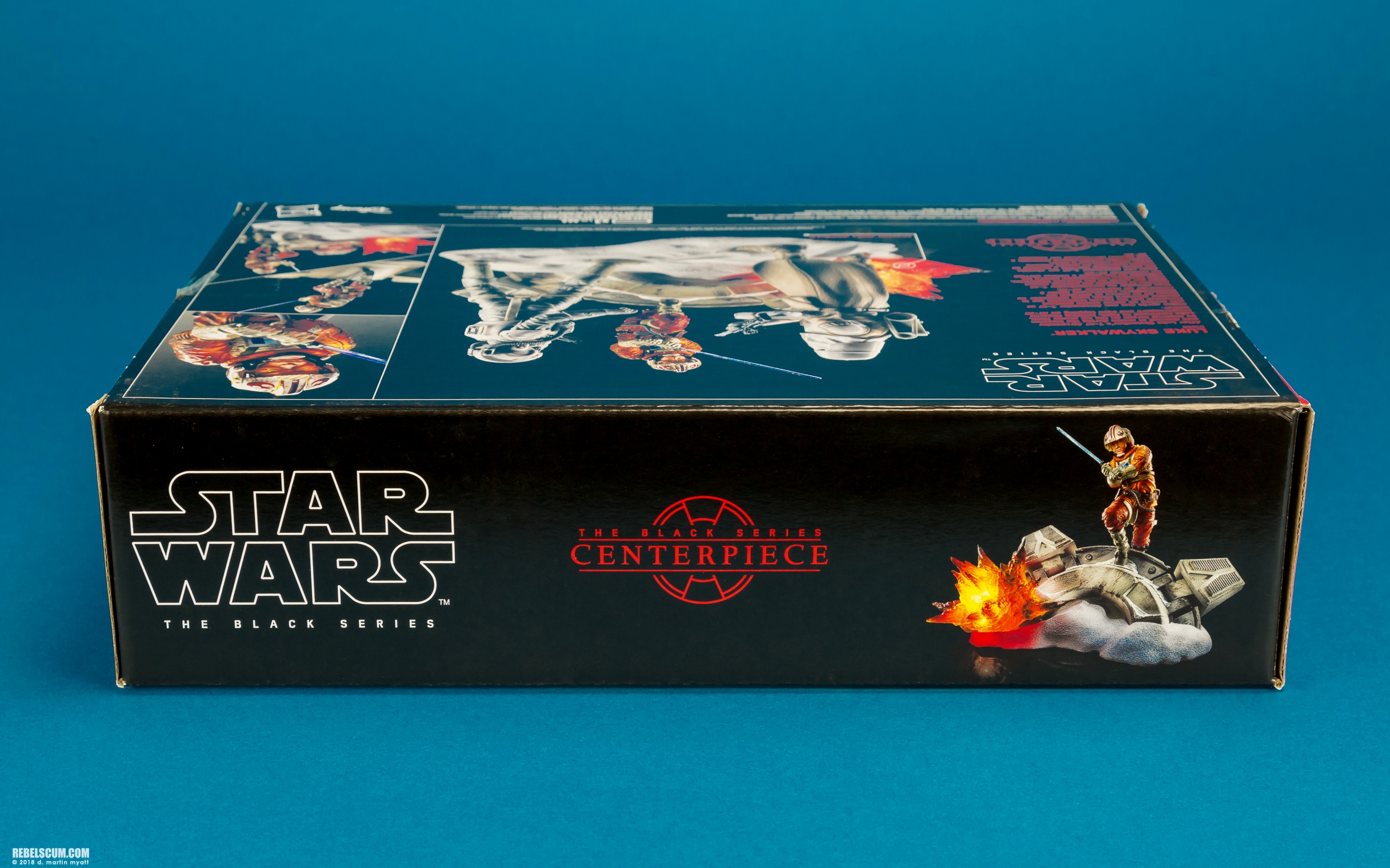 Luke-Skywalker-02-Centerpiece-The-Black-Series-015.jpg